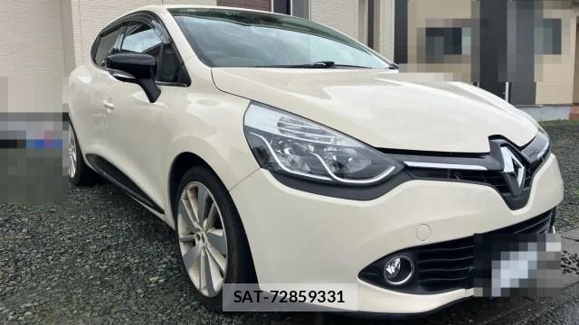 Renault LUTECIA 2015-07 8281533-11