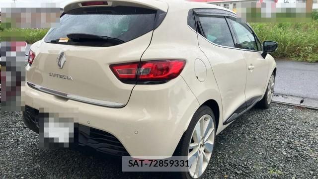 Renault LUTECIA 2015-07 8281533-12