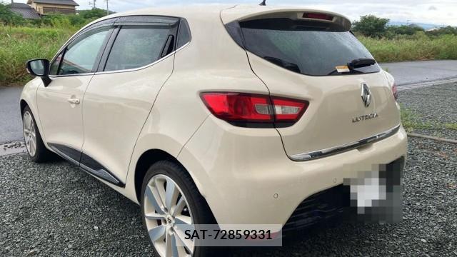 Renault LUTECIA 2015-07 8281533-13
