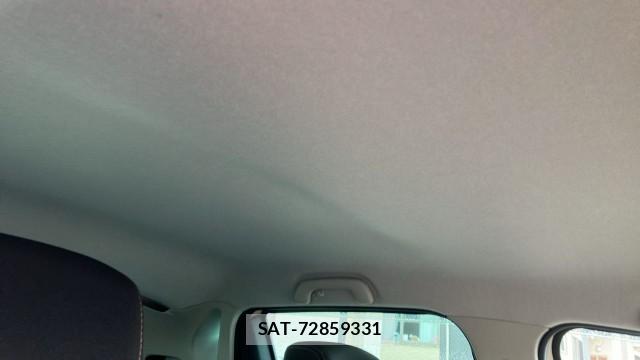 Renault LUTECIA 2015-07 8281533-15