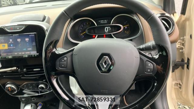Renault LUTECIA 2015-07 8281533-16