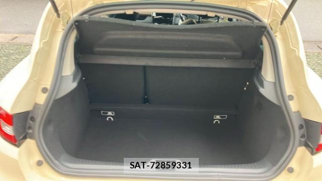 Renault LUTECIA 2015-07 8281533-17