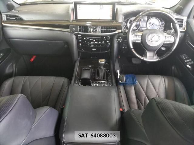 Lexus LX 2020-10 8277016-2