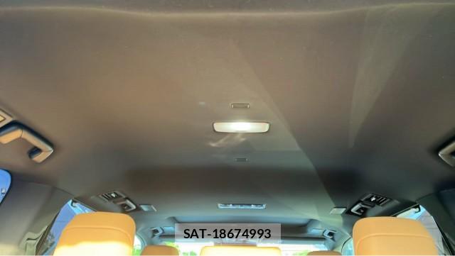 Lexus LX 2025-07 8277213-15
