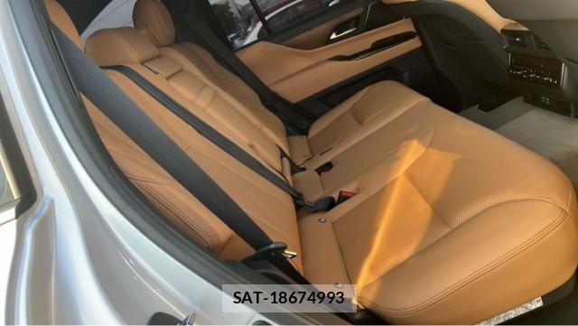 Lexus LX 2025-07 8277213-6