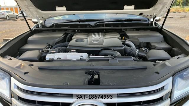 Lexus LX 2025-07 8277213-7