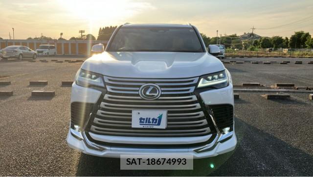 Lexus LX 2025-07 8277213-9