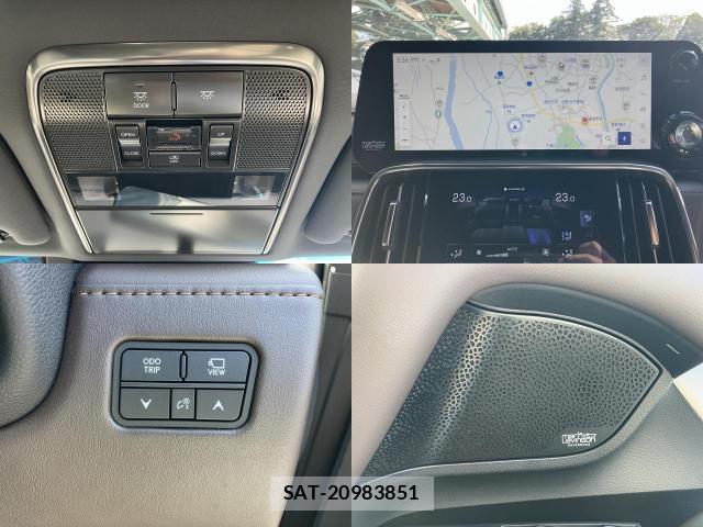 Lexus LX 2024-08 8278641-11