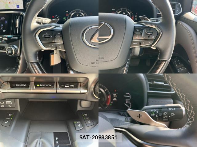 Lexus LX 2024-08 8278641-12