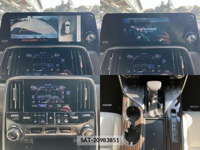 Lexus LX 2024-08 8278641-4