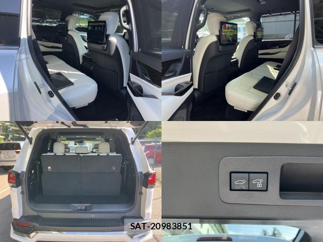 Lexus LX 2024-08 8278641-6