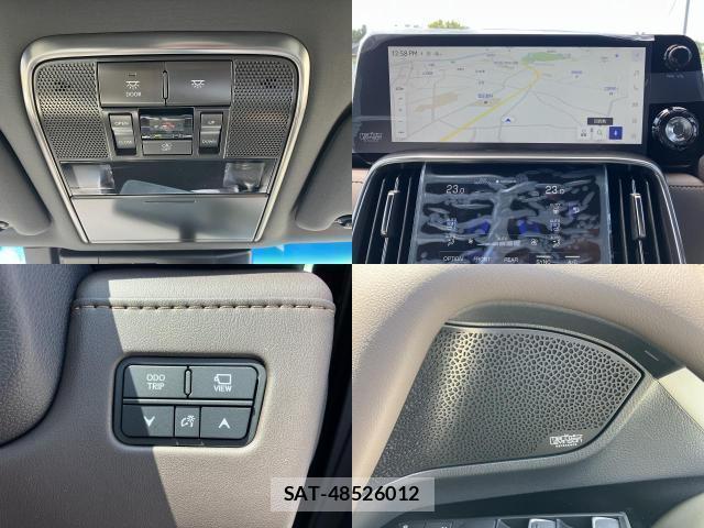 Lexus LX 2026-05 8278653-11