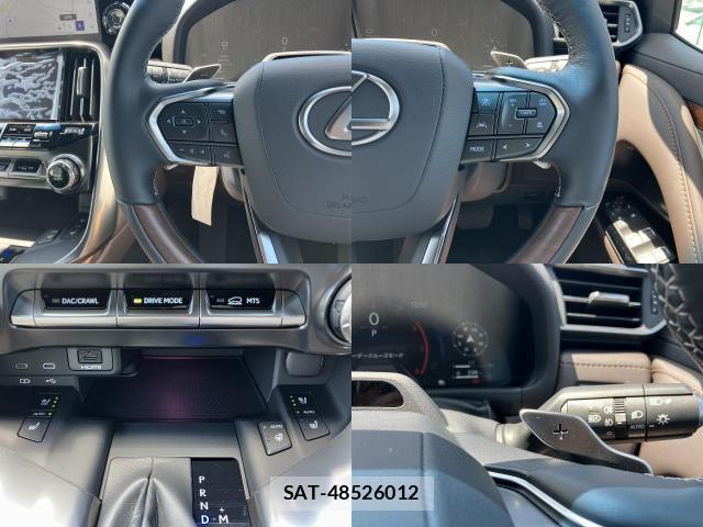 Lexus LX 2026-05 8278653-12