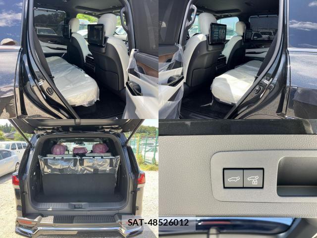 Lexus LX 2026-05 8278653-6