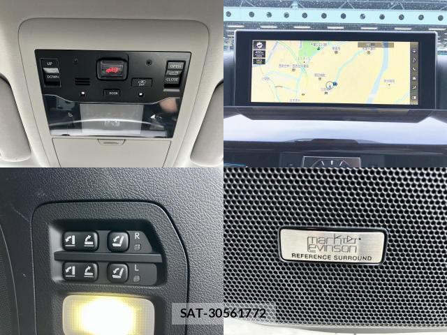 Lexus LX 2017-11 8278663-11