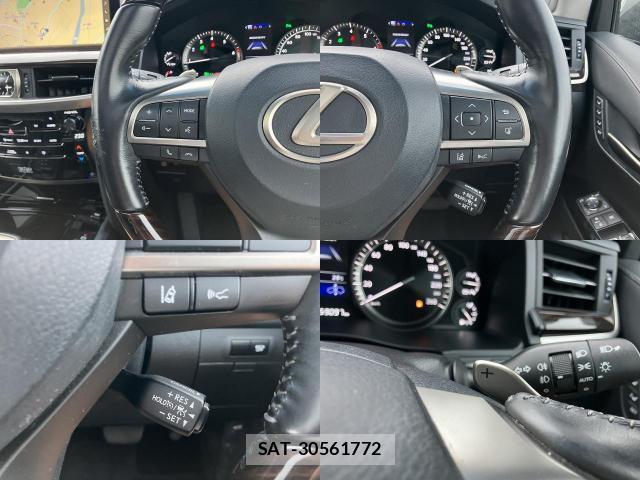 Lexus LX 2017-11 8278663-12