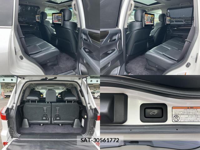 Lexus LX 2017-11 8278663-6