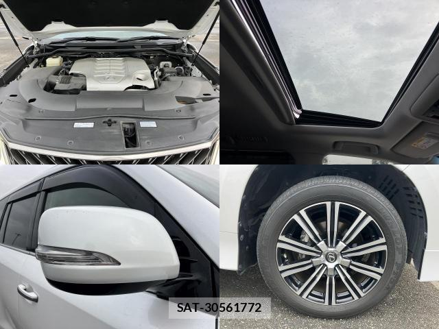 Lexus LX 2017-11 8278663-7
