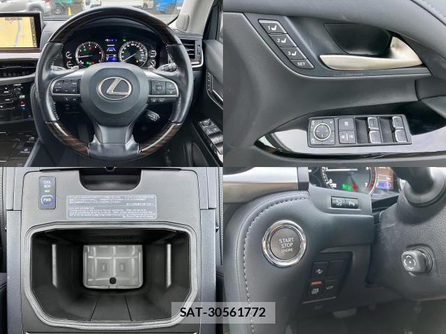 Lexus LX 2017-11 8278663-8