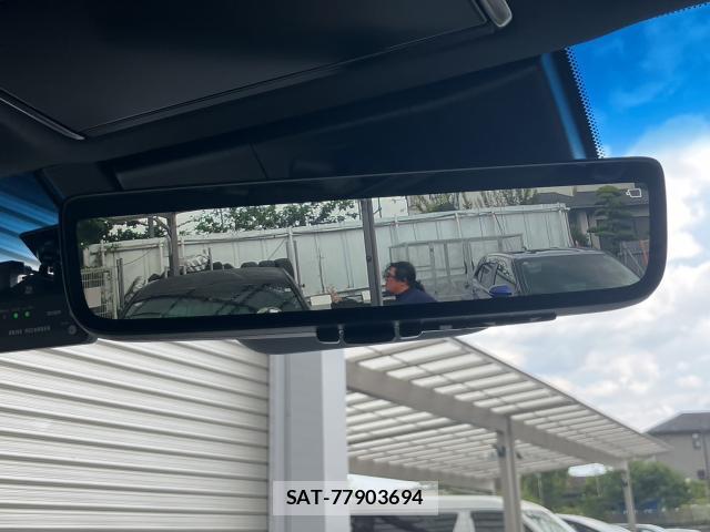 Lexus LX 2024-02 8278752-10