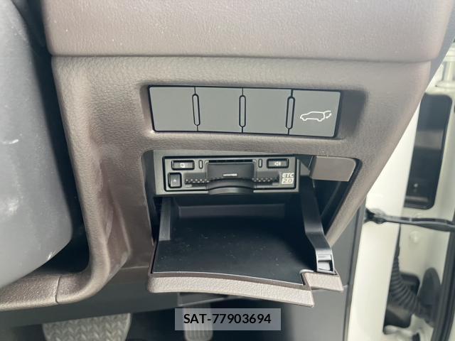 Lexus LX 2024-02 8278752-12