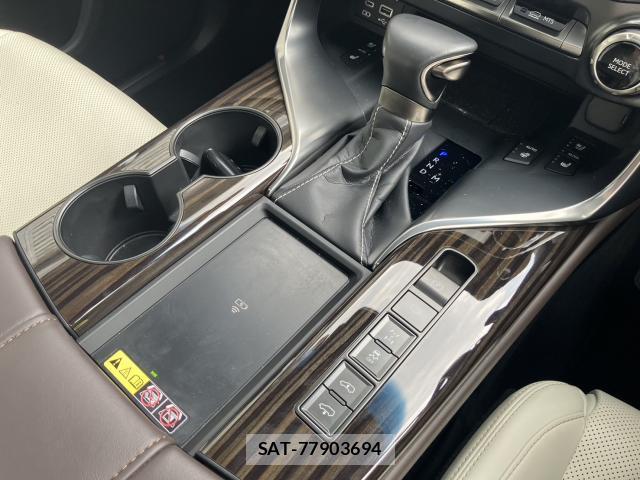 Lexus LX 2024-02 8278752-13