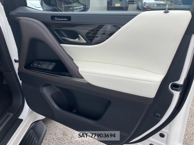 Lexus LX 2024-02 8278752-14