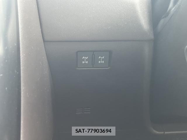 Lexus LX 2024-02 8278752-15