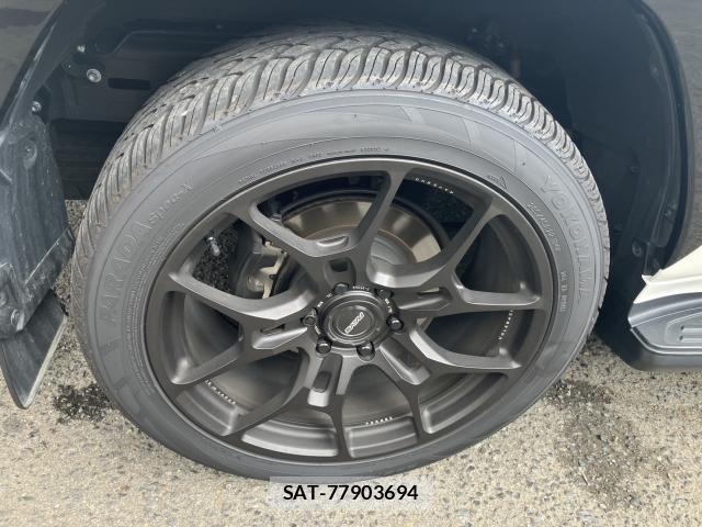 Lexus LX 2024-02 8278752-17
