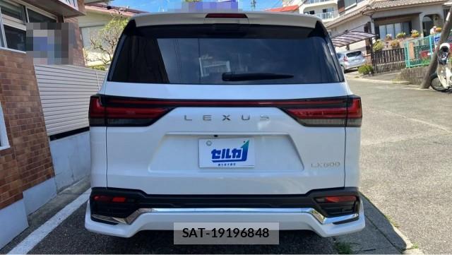Lexus LX 2024-07 8280972-1