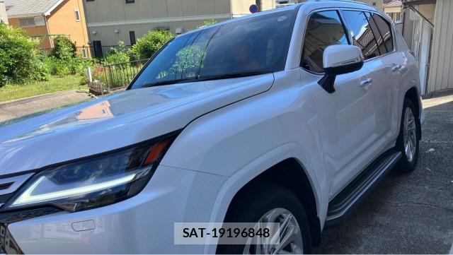 Lexus LX 2024-07 8280972-10