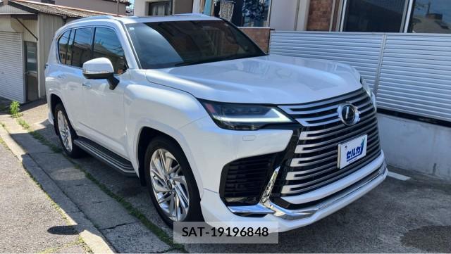 Lexus LX 2024-07 8280972-11