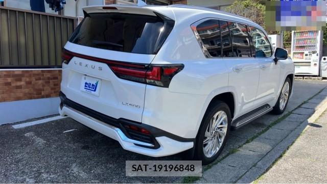 Lexus LX 2024-07 8280972-12