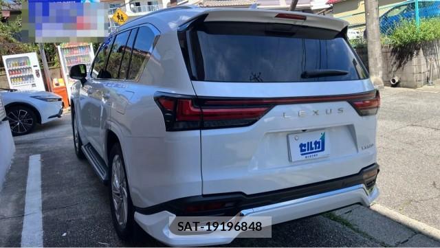 Lexus LX 2024-07 8280972-13