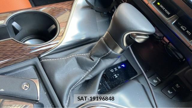 Lexus LX 2024-07 8280972-14