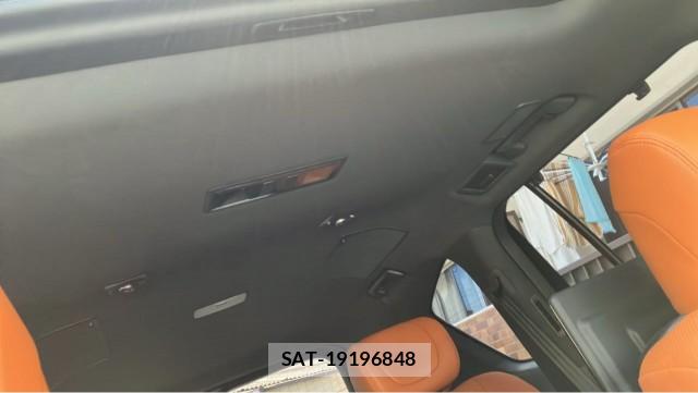 Lexus LX 2024-07 8280972-15