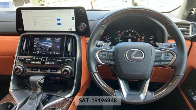 Lexus LX 2024-07 8280972-16