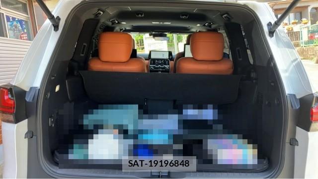 Lexus LX 2024-07 8280972-17