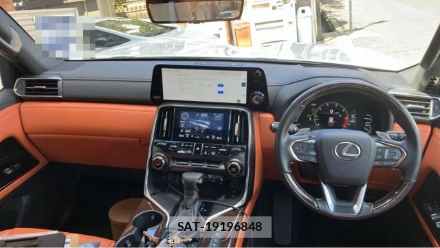 Lexus LX 2024-07 8280972-2