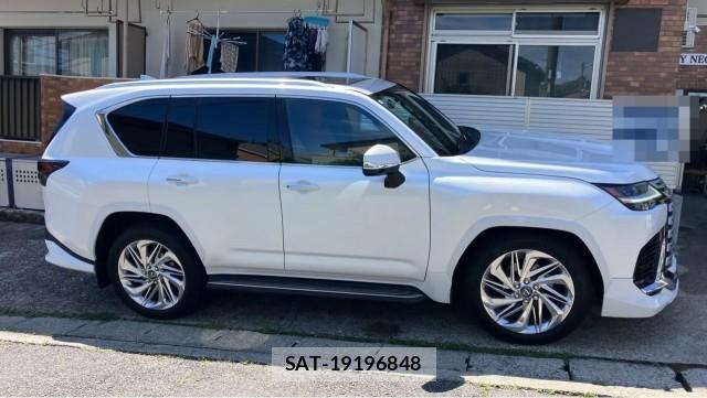 Lexus LX 2024-07 8280972-3