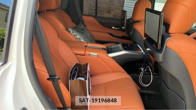 Lexus LX 2024-07 8280972-6