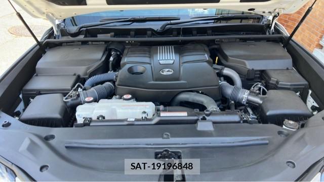 Lexus LX 2024-07 8280972-7
