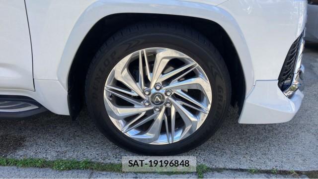 Lexus LX 2024-07 8280972-8