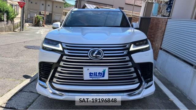 Lexus LX 2024-07 8280972-9