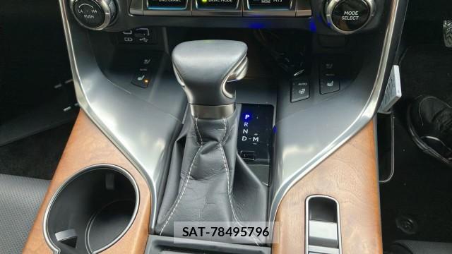 Lexus LX 2023-03 8281050-14