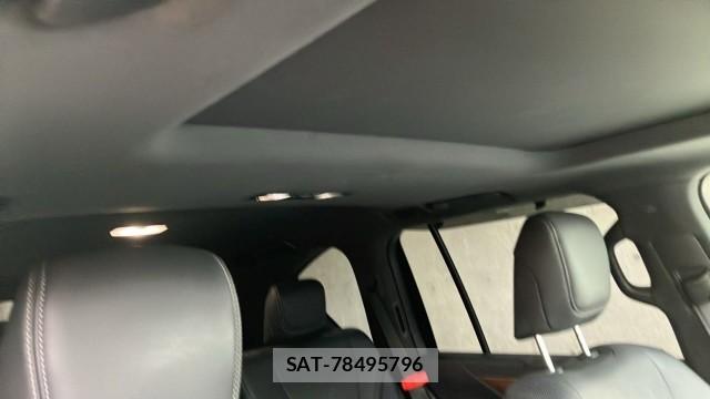 Lexus LX 2023-03 8281050-15