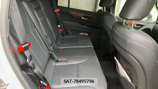 Lexus LX 2023-03 8281050-6