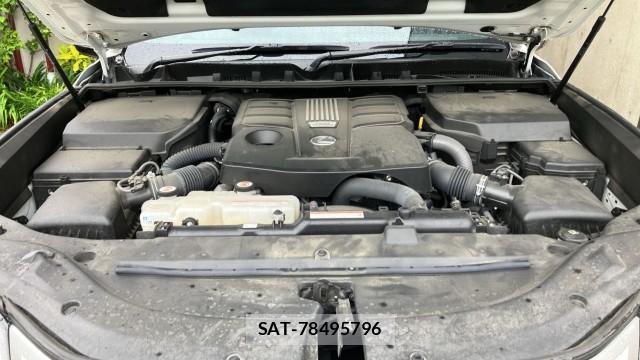 Lexus LX 2023-03 8281050-7