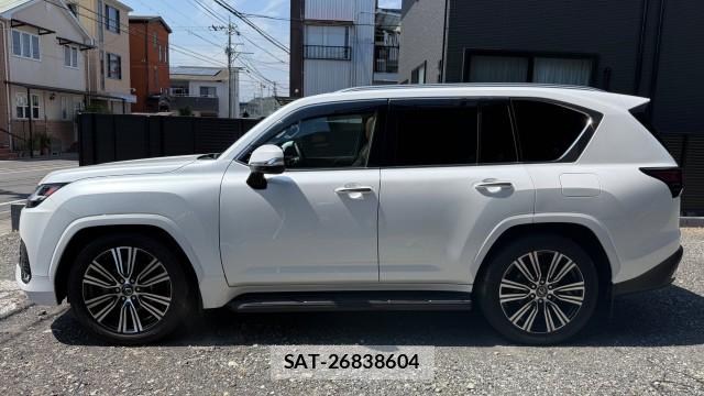 Lexus LX 2024-07 8281122-10