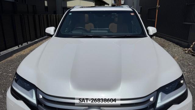Lexus LX 2024-07 8281122-11